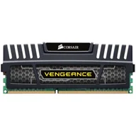 Pamięci RAM - Corsair 8GB CMZ8GX3M1A1600C10 DDR3 - miniaturka - grafika 1