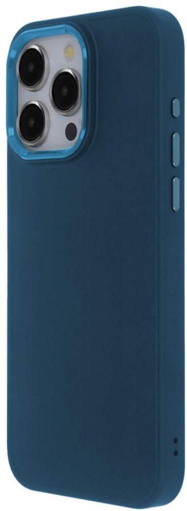 Nakładka Satin Elegant do iPhone 14 6,1