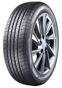 Opony letnie - Aptany RP203A 155/65R13 73T - miniaturka - grafika 1