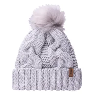 Czapki dla dzieci - BAMBINO JR - miniaturka - grafika 1