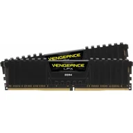 Pamięci RAM - Corsair  Vengeance LPX DDR4 32GB 3600 CL 18 CMK32GX4M2D3600C18 CMK32GX4M2D3600C18 - miniaturka - grafika 1