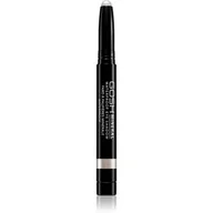 Cienie do powiek - Gosh Copenhagen Mineral Waterproof Eye Shadow 1,4 g - cień do powiek 001 Pearly White - miniaturka - grafika 1