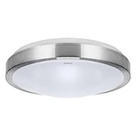 Lampy sufitowe - Ideus Struhm Plafoniera LED ALEX C 24W 4000K ideus_03564 - miniaturka - grafika 1