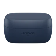 Akcesoria do słuchawek - Jabra Elite 3 Charging Case - Navy - miniaturka - grafika 1