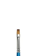 Szczotki i furminatory - Winsor & Newton pędzel WN5305008 - miniaturka - grafika 1