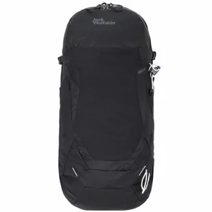 Plecak turystyczny CROSSTRAIL 22 ST BLACK - Plecaki - miniaturka - grafika 2