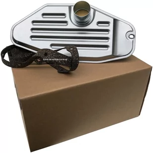 Filtr oleju skrzyni biegów 6-speed Dodge RAM Pickup - Filtry oleju - miniaturka - grafika 1