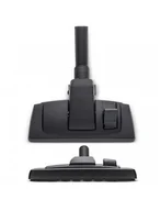 Akcesoria do urządzeń czyszczących - Numatic 902923 - ssawka podłogowa do odkurzaczy Numatic 27 cm, Ø 32 mm - miniaturka - grafika 1