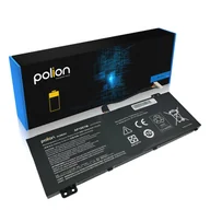 Baterie do laptopów - Bateria Ap18E7M Do Acer Aspire An515 An517 An715 Cn315 Cn515 - miniaturka - grafika 1