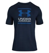 Klapki i japonki damskie - Damskie klapki 4F po domu na plażę sportowe FSLIF010-83S - miniaturka - grafika 1