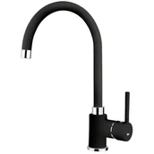 Baterie kuchenne - Teka SP 995 TG carbon 55995020CN - miniaturka - grafika 1