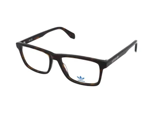 Adidas OR5044 052 - Okulary korekcyjne, oprawki, szkła - miniaturka - grafika 1
