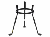 Perkusje - Meinl stojak do conga ST-MCC1212BK - miniaturka - grafika 1