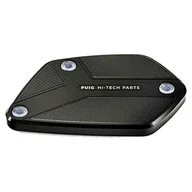 Części motocyklowe - Puig 9531N Osłona Zbiornika Fuid Hamulcowo-Sprzęgło - miniaturka - grafika 1