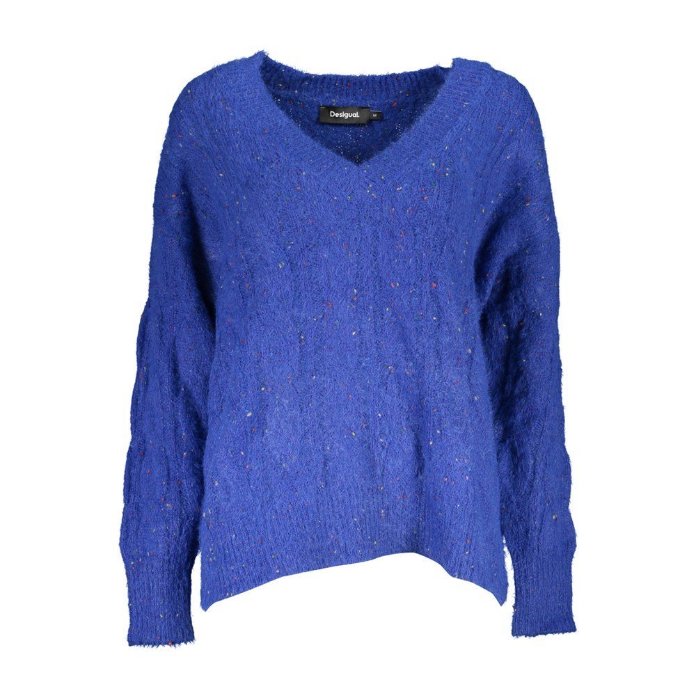 Sweter Desigual 23WWJF84