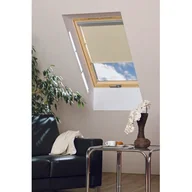 Okna - Okno Optilight VB 78 x 140 cm - miniaturka - grafika 1