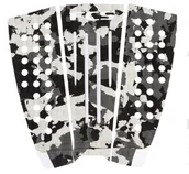 Windsurfing - Pad FCS Julian Wilson - miniaturka - grafika 1