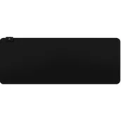 Lampy ogrodowe - Kobi Lampa ogrodowa BLAKE 2 CZARNA - miniaturka - grafika 1