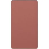 Róże do policzków - Inglot Róże do makijażu Róż Do Policzków Freedom System Radiant Skin 28 16.5 g - miniaturka - grafika 1