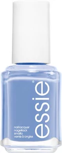 Essie Nail Lakier nr 94 lapiz of luxury - Lakiery do paznokci - miniaturka - grafika 1