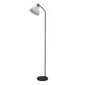 43844 Matlock Eglo - Lampy stojące - miniaturka - grafika 1