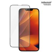 Szkła hartowane na telefon - PanzerGlass Szkło ochronne Ultra-Wide iPhone 14/13Pro/13 - miniaturka - grafika 1