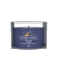 Świece - Świeca mini Twilight Tunes Yan - miniaturka - grafika 1