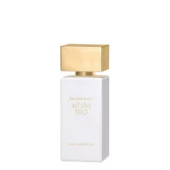 Wody i perfumy damskie - Elizabeth Arden, White Tea, Woda perfumowana dla kobiet, 50 ml - miniaturka - grafika 1