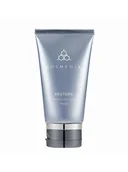 Maseczki do twarzy - Cosmedix COSMEDIX Restore Moisture  Rich Mask odżywczo  nawilżająca maska do twarzy 74g - miniaturka - grafika 1