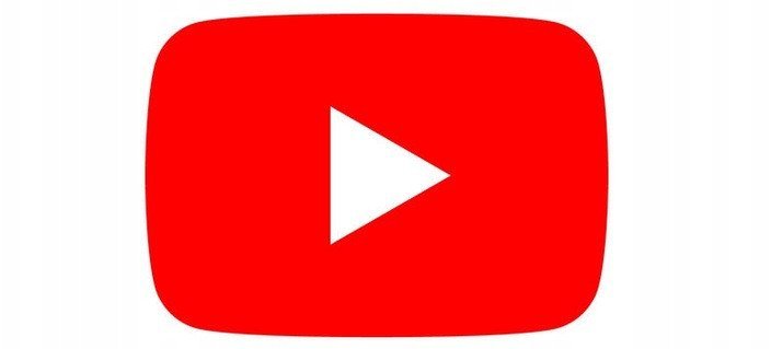 TECH-PROTECT SC PEN CANVAS GALAXY TAB A9 / A11 8.7 X110 / X115 / X133 / X135 OBSIDIAN BLACK 5906302335282