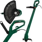 Podkaszarki - Parkside PRT 300 C3 kosa elektryczna - miniaturka - grafika 1