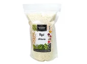 Ryż - RYŻ WŁOSKI ARBORIO DO RISOTTO 1KG SWOJSKA PIWNICZKA - miniaturka - grafika 1