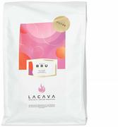 Kawa - LaCava - Juicy BRU Filter 1kg - miniaturka - grafika 1