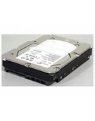 Dyski serwerowe - Dysk Seagate Cheetah 15K.7, 3.5'', 600GB, SAS, 15000RPM, 16MB cache ST3600057SS - miniaturka - grafika 1