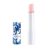 Szminki - Artdeco Tales of Ocean&Light, Color booster lip balm, pomadka do ust, P3, 3g - miniaturka - grafika 1