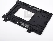 Dodatki do drukarek i skanerów - Epson Holder Assy 4X5 - miniaturka - grafika 1