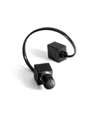 Akcesoria car audio - JL AUDIO RBC-1 Zdalny regulator basów - miniaturka - grafika 1