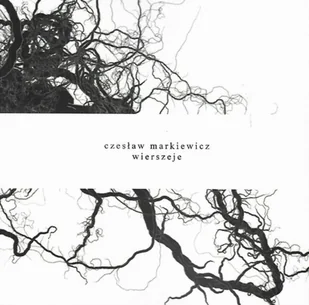 Dom Literatury w Łodzi Wierszeje - Poezja - miniaturka - grafika 2