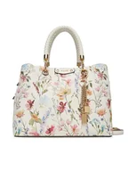 Torebki damskie - Aldo Torebka Lothycan 14143602 Kolorowy - miniaturka - grafika 1