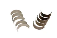 Układ napędowy - akcesoria - MAHLE Zestaw łożysk korbowodu MAHLE 029 PS 18723 000 - miniaturka - grafika 1