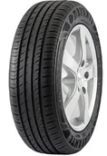 Opony letnie - Davanti DX390 195/45R16 84V - miniaturka - grafika 1