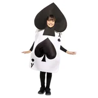 Stroje karnawałowe - Strój dziecięcy pik-128 - miniaturka - grafika 1