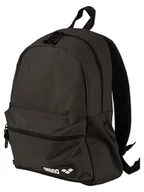 Plecaki - Arena Plecak w kolorze czarnym - miniaturka - grafika 1