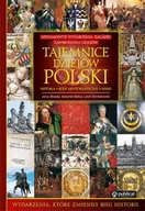 Historia Polski - Tajemnice dziejów Polski - miniaturka - grafika 1