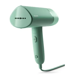 Philips STH 3010/70 - Parownice do ubrań - miniaturka - grafika 1