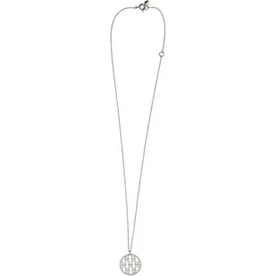 Michael Kors Naszyjnik - Naszyjniki - miniaturka - grafika 1