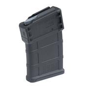 Osprzęt do wiatrówek - Magpul - PMAG 10 5.56x45 AICS Short Action - MAG1100-BLK - miniaturka - grafika 1