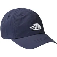 Czapki dla dzieci - Czapka turystyczna unisex The North Face Horizon Hat - miniaturka - grafika 1