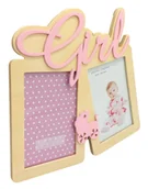 Ramki na zdjęcia - Ramka na dwa zdjęcia 10x15 - miniaturka - grafika 1