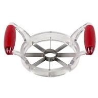 Pozostałe akcesoria kuchenne - Tefal Fresh Kitchen K0611414 - miniaturka - grafika 1